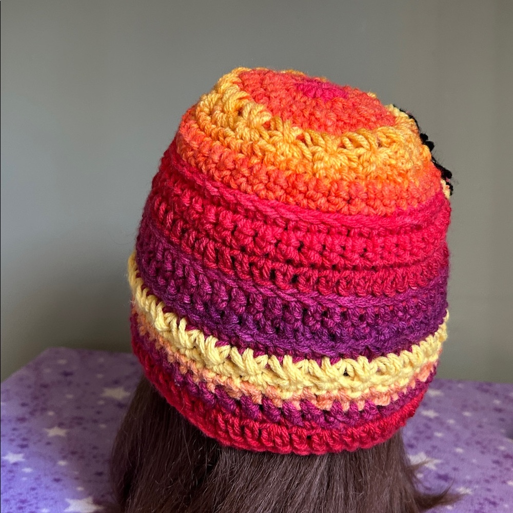 Sold - Picture 5 of 9